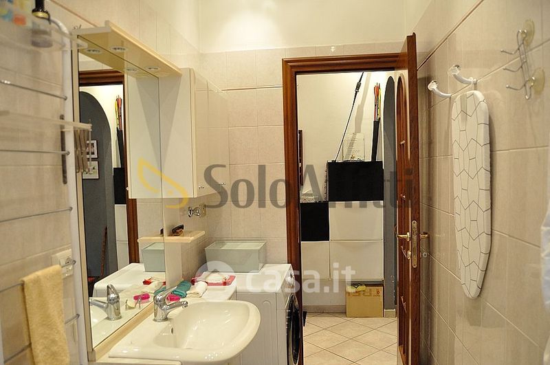 Bilocale in Parella, foto 14 di 26