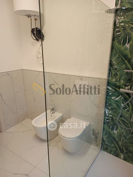 Appartamento in Santa Rita, foto 7 di 19