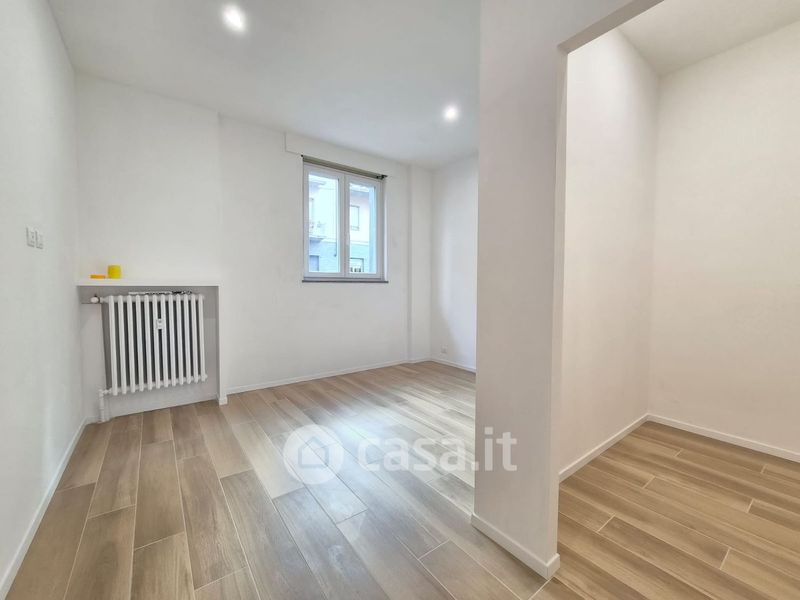 Trilocale in San Salvario, foto 24 di 34