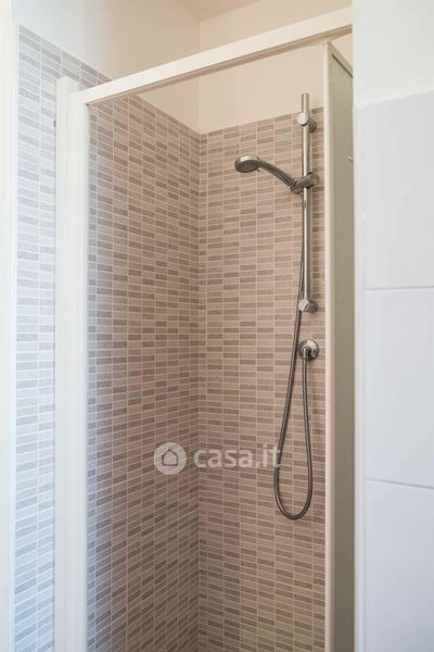 Stanza singola in San Salvario, foto 10 di 10