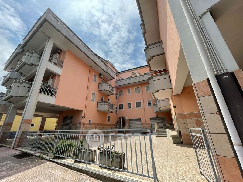 Case in vendita a CoriglianoRossano Casa.it