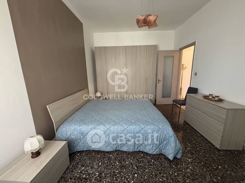 Bilocale in Pozzo Strada, foto 27 di 43