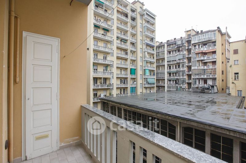 Trilocale in Centro, foto 37 di 65