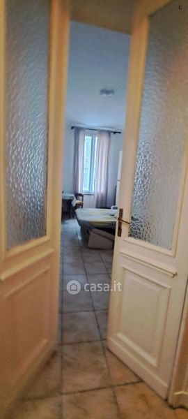 Monolocale in San Salvario, foto 18 di 20