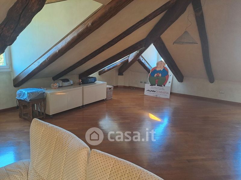 Appartamento in Centro, foto 9 di 38