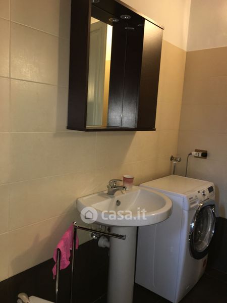 Appartamento in Centro, foto 10 di 17