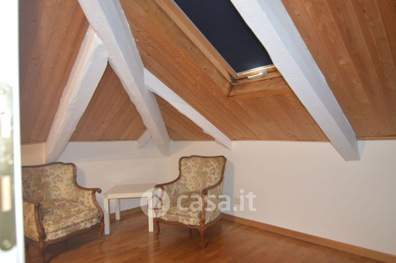 Stanza singola in Parella, foto 49 di 75