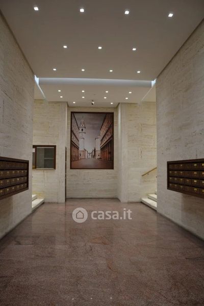 Appartamento in Centro, foto 4 di 29