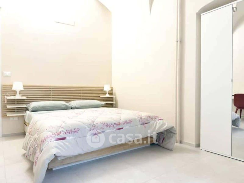 Appartamento in Centro, foto 3 di 19