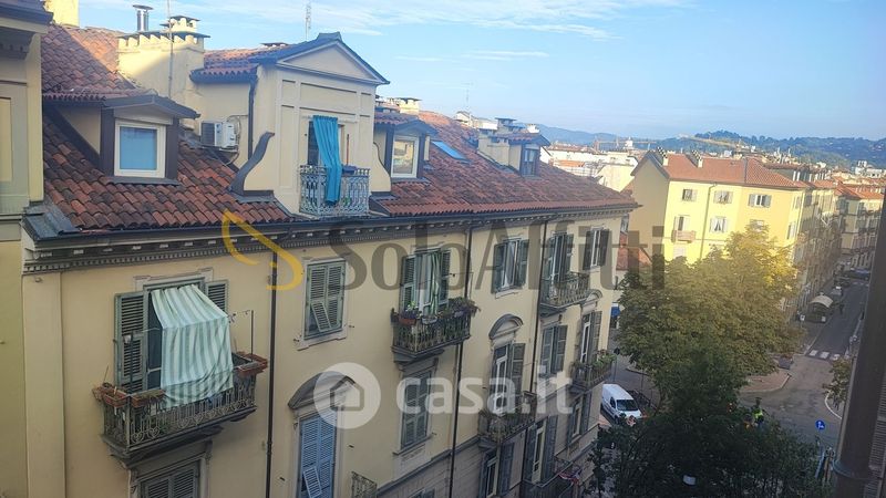Bilocale in San Salvario, foto 15 di 18
