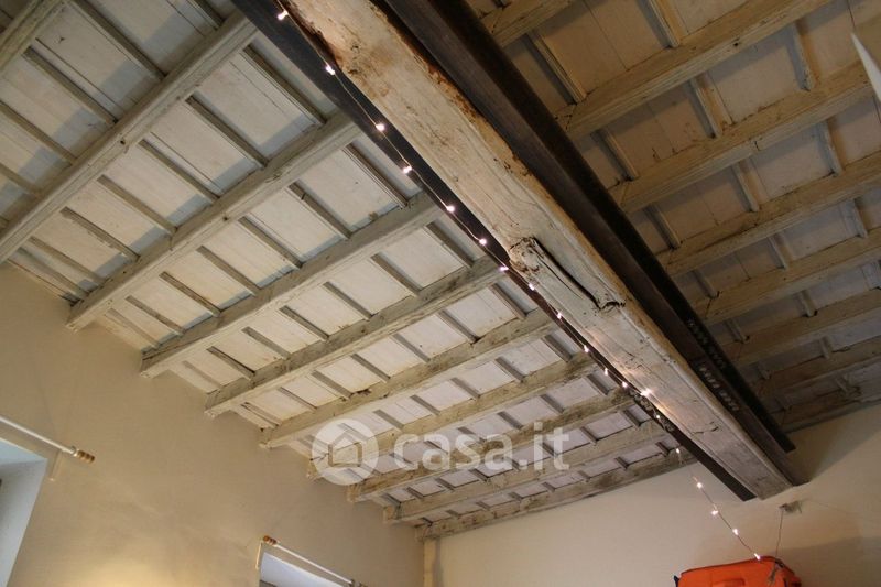 Appartamento in Centro, foto 10 di 22