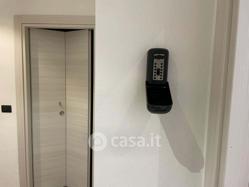 Stanza singola in San Donato, foto 15 di 31