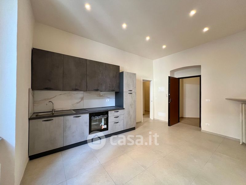 Bilocale in Cit Turin, foto 6 di 12