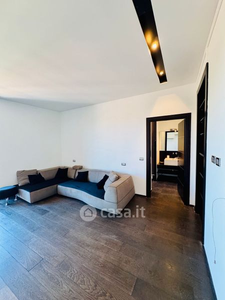 Appartamento in Borgo Po, foto 33 di 91