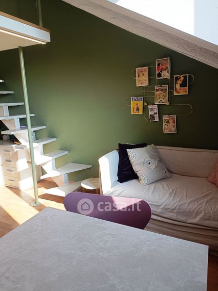 Appartamento in Centro, foto 33 di 45