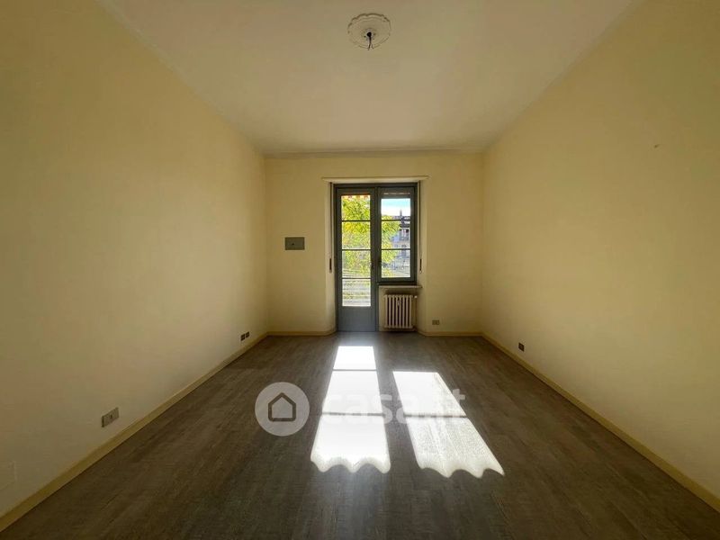 Appartamento in Borgo Po, foto 8 di 40