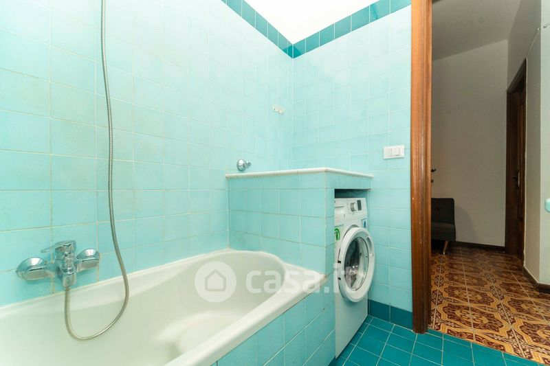 Trilocale in Santa Rita, foto 31 di 38