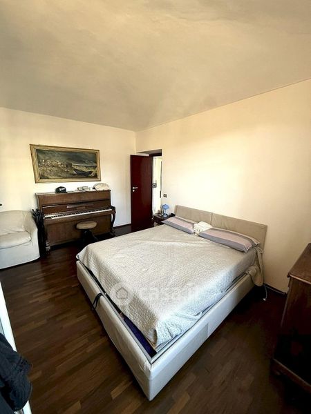 Appartamento in Centro, foto 9 di 13