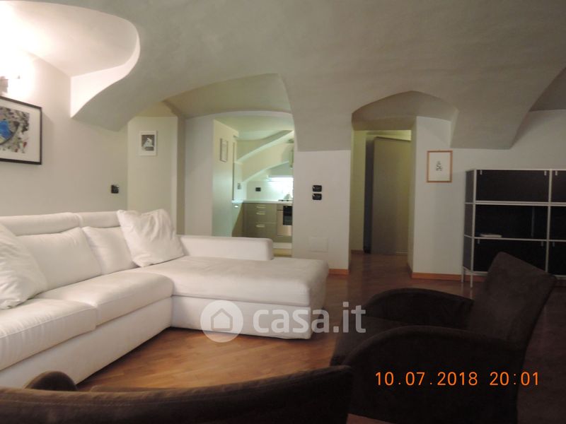 Trilocale in Centro, foto 3 di 63