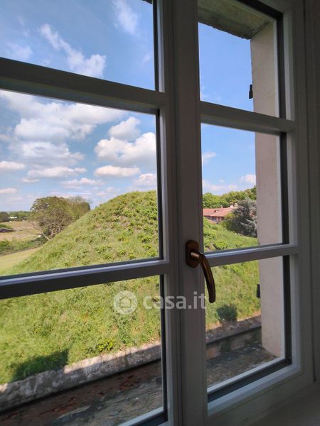 Stanza doppia in Mirafiori Sud, foto 62 di 80