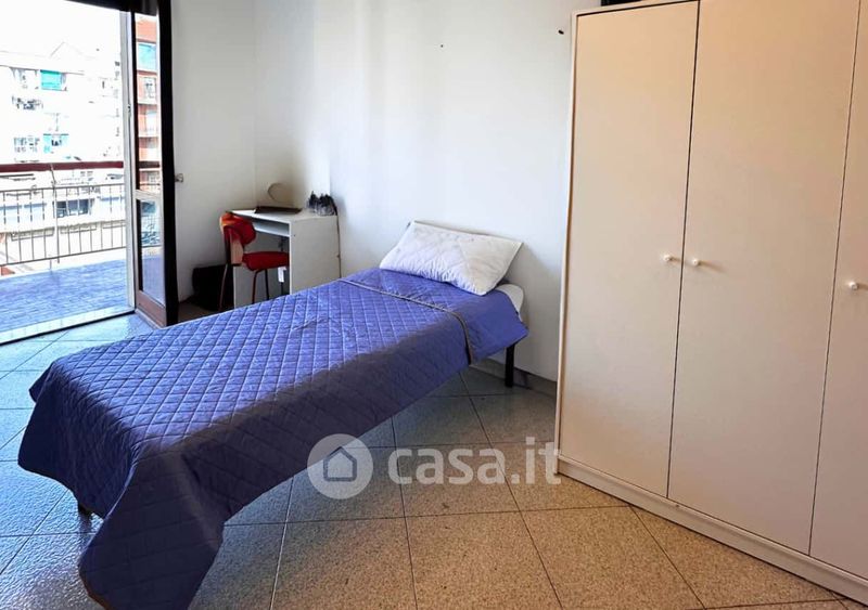 3 stanze singole in Rebaudengo, foto 19 di 31