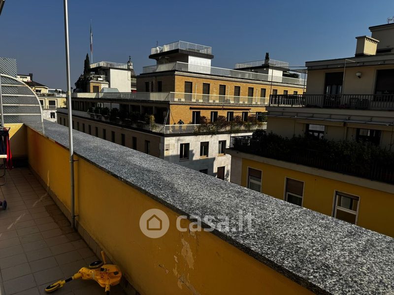 Appartamento in Centro, foto 2 di 11