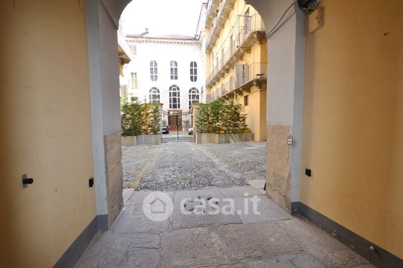 Bilocale in Centro, foto 5 di 41