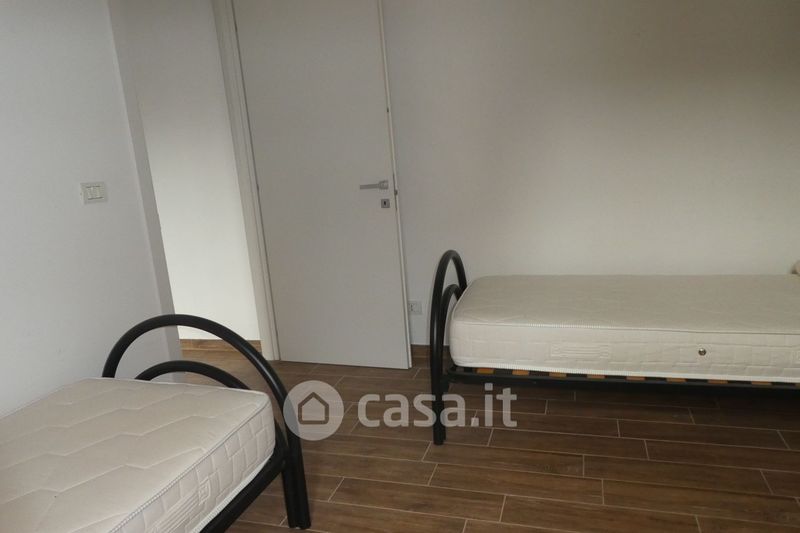 Trilocale in Centro, foto 9 di 42