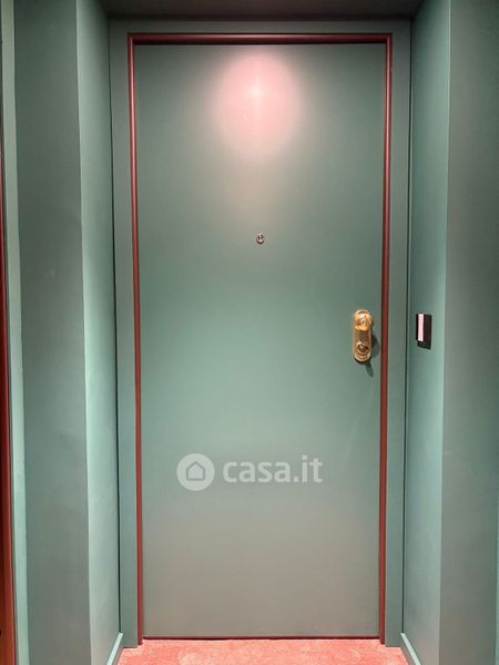 Appartamento in Centro, foto 21 di 91