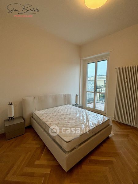 Trilocale in Centro, foto 10 di 20