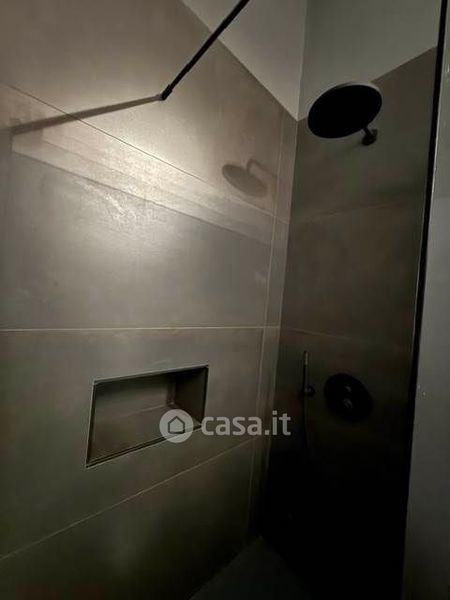 Appartamento in Cit Turin, foto 22 di 32