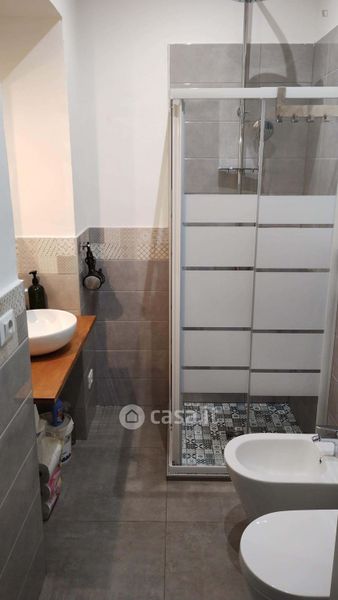 Appartamento in San Paolo, foto 13 di 23
