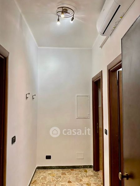 Bilocale in Nizza Millefonti, foto 7 di 11