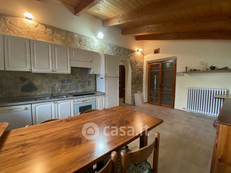 case-in-affitto-a-perugia-in-zona-san-marco-montegrillo-casa-it