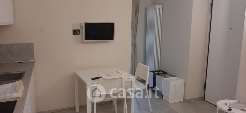 Bilocale in Mirafiori Sud, foto 5 di 27