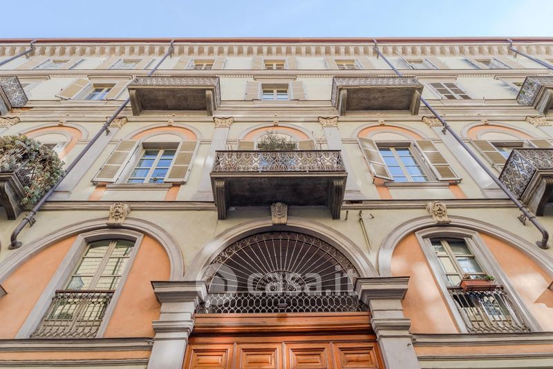 Appartamento in San Salvario, foto 70 di 75
