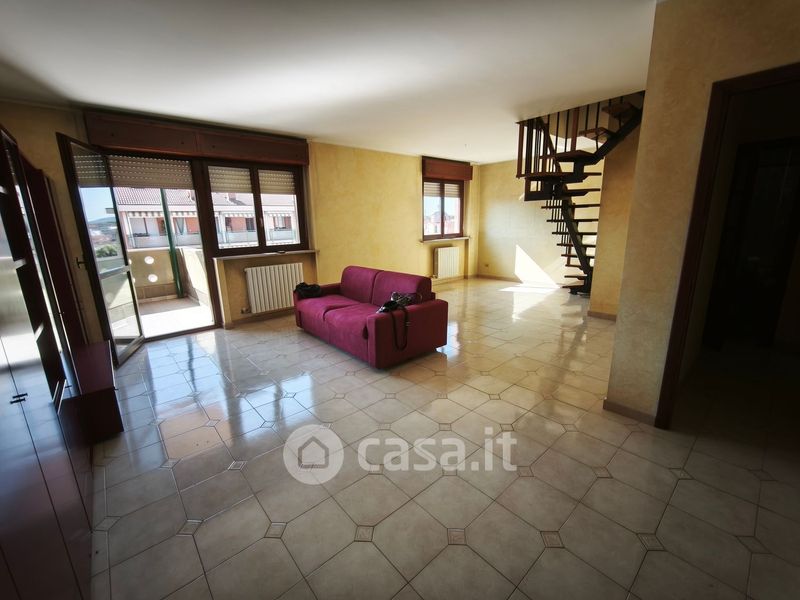 Appartamento di 5 locali in Aurora, foto 12 di 38