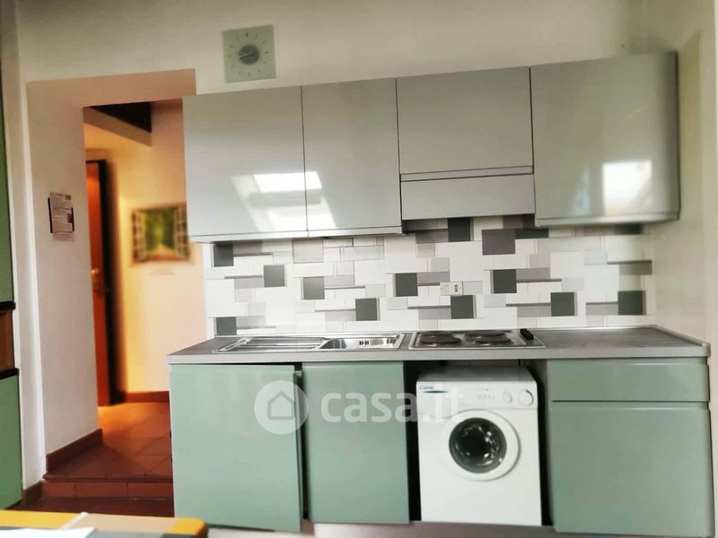 Appartamento in San Paolo, foto 2 di 14