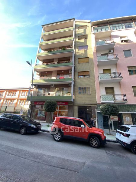 Appartamento in vendita Via Rodotà Pietro Pompilio 18, Cosenza