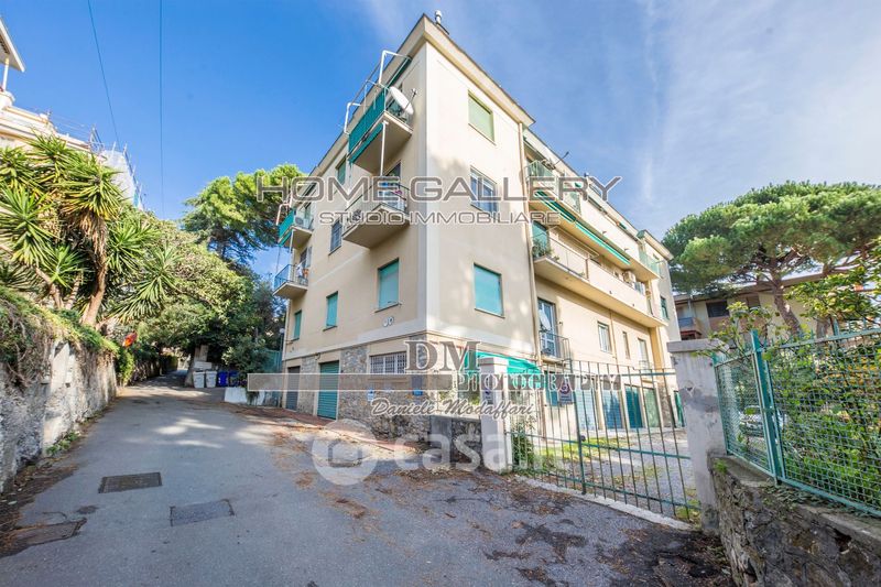 Case in vendita nel quartiere Quinto di Genova Casa.it pagina 2