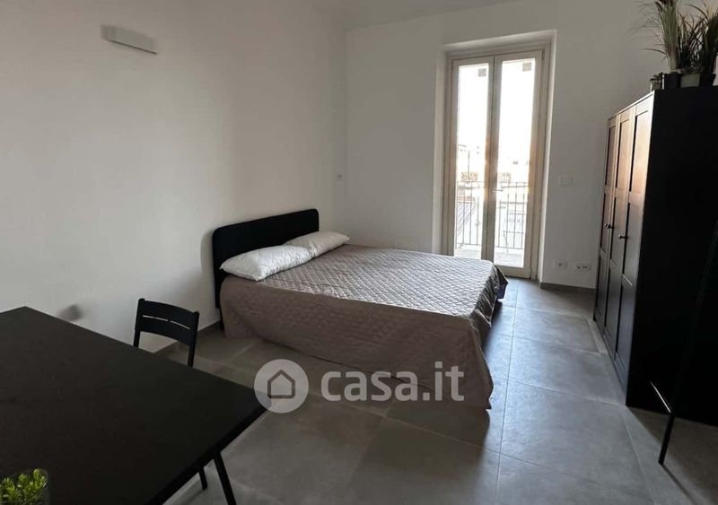 Stanza singola in San Paolo, foto 63 di 68