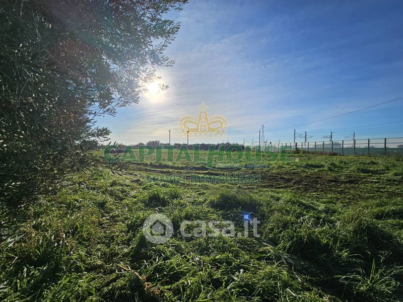 Rustico Casale In Vendita In Strada Statale A Venticano Mq Casa It