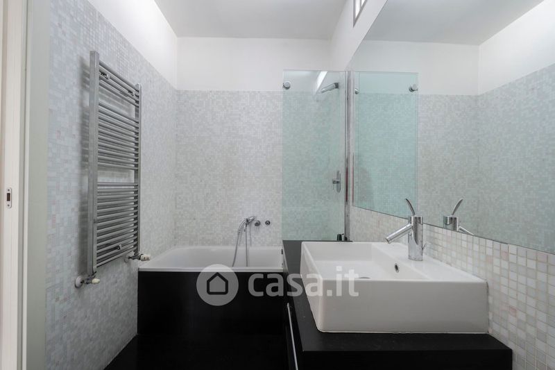 Appartamento in Centro, foto 53 di 57