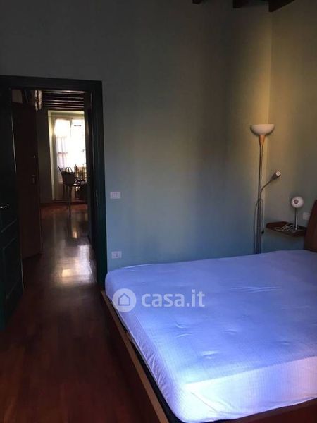 Bilocale in Centro, foto 7 di 20