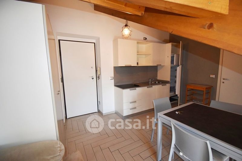 Bilocale in Centro, foto 17 di 41