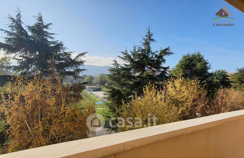 Quadrilocale in Vendita in zona Nave, Sant’Anna, San Donato, Sant