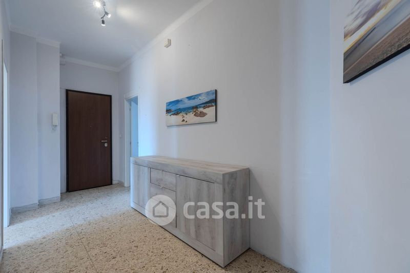 Appartamento in Lucento, foto 22 di 34