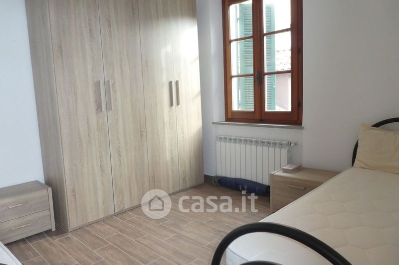 Trilocale in Centro, foto 8 di 42