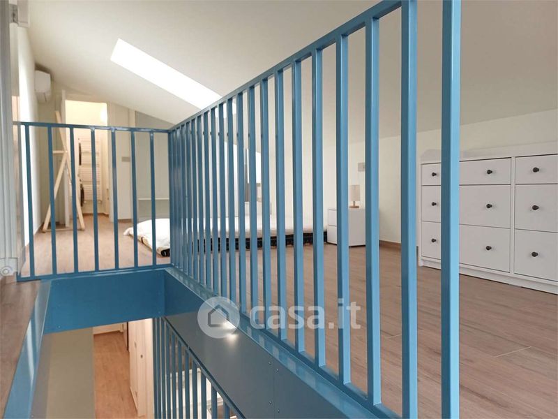 Appartamento in Centro, foto 14 di 21