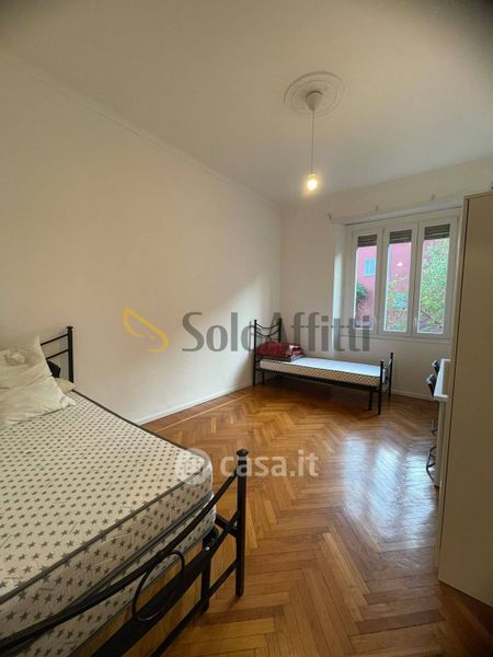 Trilocale in San Donato, foto 13 di 33